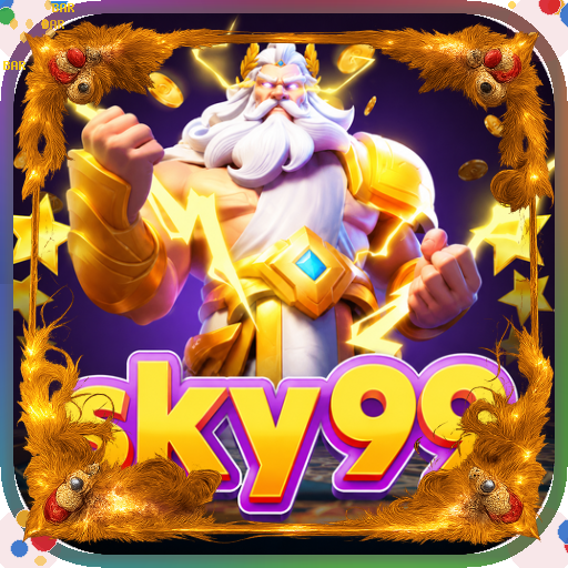 sky99 — galeri pratinjau Resmi APK
