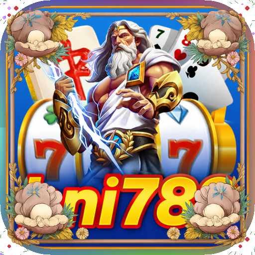 bni789 — mitra unggulan