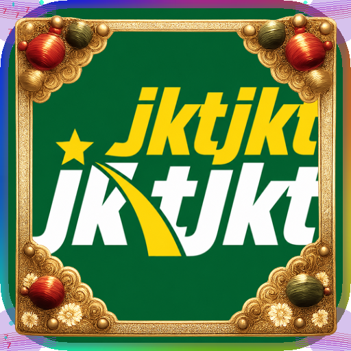 jktjkt — mitra unggulan